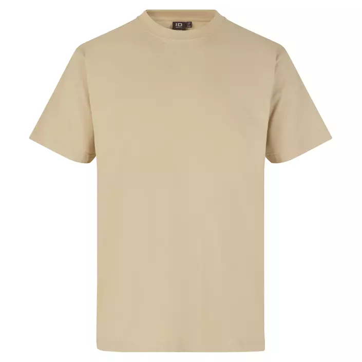ID T-Time T-Shirt, Kitt, large image number 0