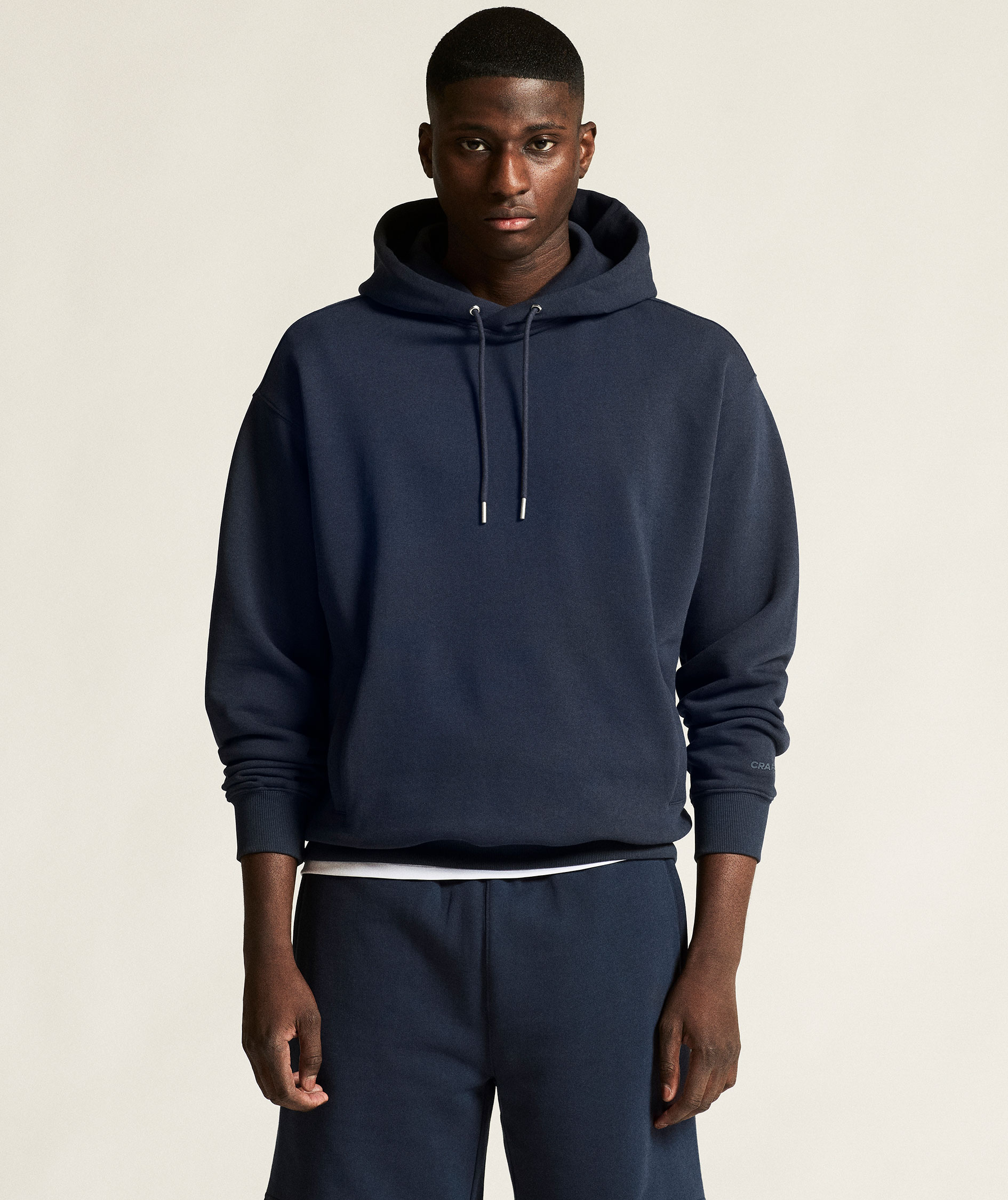 Craft Frequent h&aelig;ttetr&oslash;je