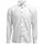 J. Harvest & Frost Red Bow regular fit Hemd, White, White, swatch