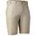 Deerhunter Matobo shorts, Beige, Beige, swatch