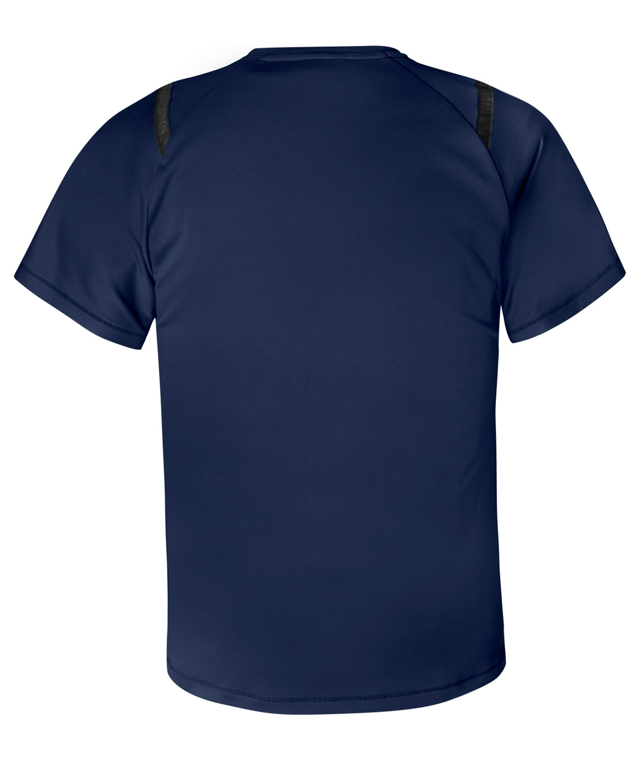 Fristads Green T-skjorte 7520 GRK