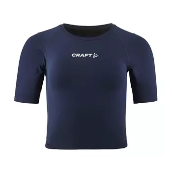 Craft Rush 2.0 T-Shirt, Navy