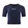 Craft Rush 2.0 T-shirt, Navy, Navy, swatch