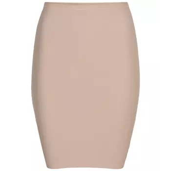 Buy Decoy Shapewear skirt at