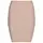 Decoy Shapewear kjol, Nude, Nude, swatch
