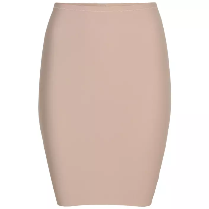 Decoy Shapewear skirt, Nude, large image number 0
