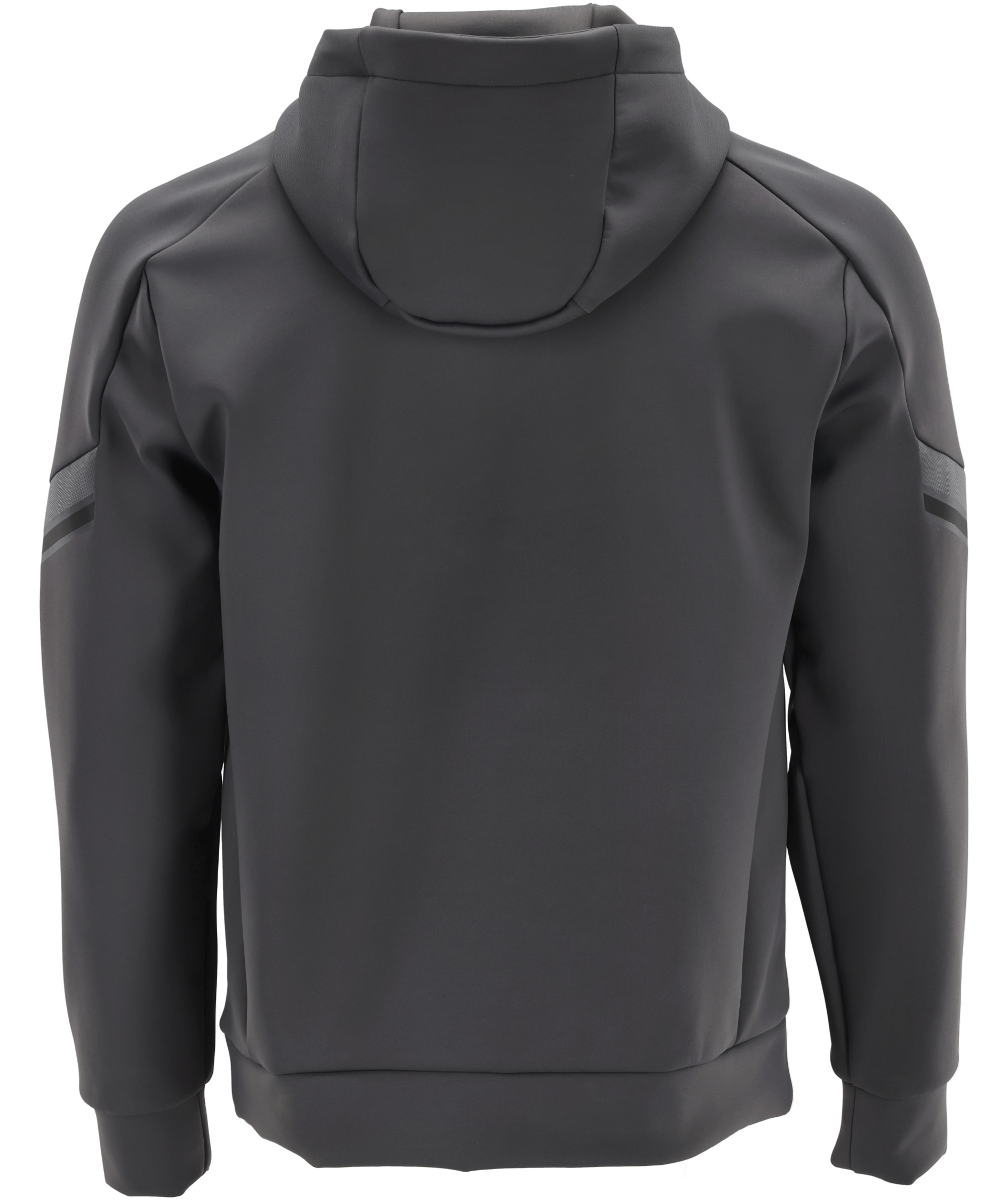 Mascot Customized fleece h&aelig;ttetr&oslash;je