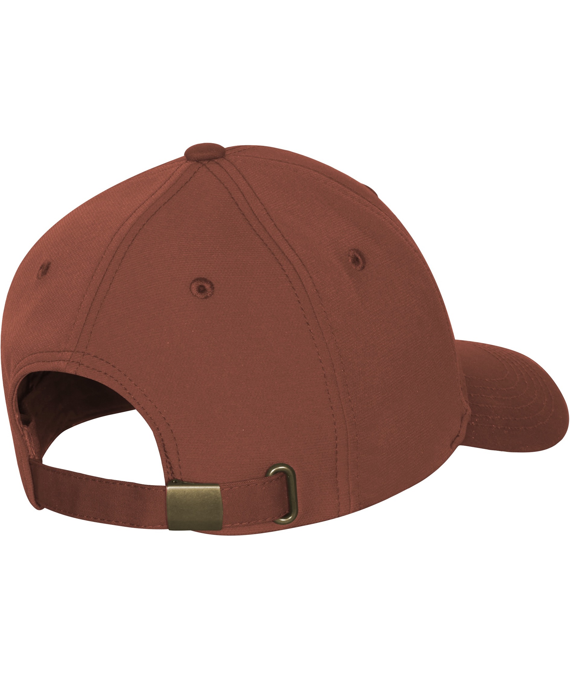 Pinewood Finnveden Hybrid kasket, Terracotta, Terracotta, large image number 2