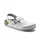 Birkenstock Tokio Supergrip Narrow Fit sandals, White, White, swatch
