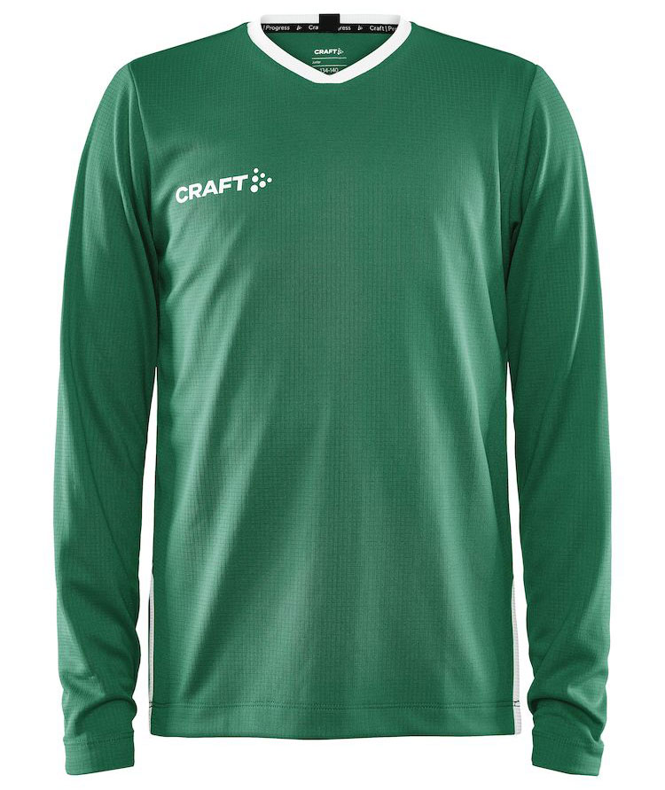 Craft Progress Basket shirt for kids