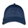 Cutter & Buck Gamble Sands junior cap, Dark Marine Blue, Dark Marine Blue, swatch