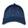Cutter & Buck Gamble Sands junior cap, Mørk Marine, Mørk Marine, swatch