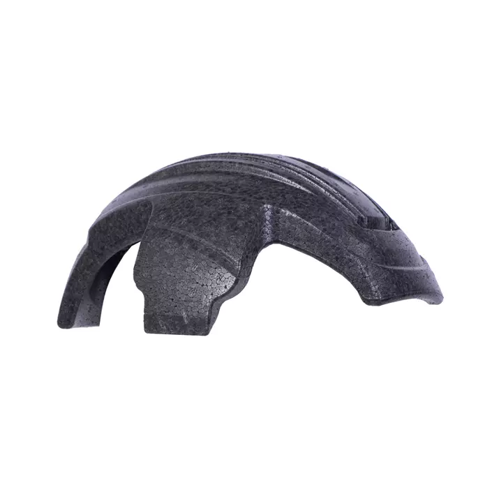 Centurion Nexus Core inner liner for climbing helmet, Black, Black, large image number 0