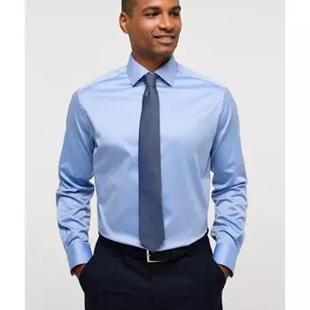 Eterna Gentle Modern fit skjorta