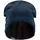 Snickers vindtæt beanie 9031, Navy, Navy, swatch