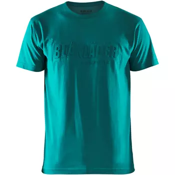Blåkläder T-shirt