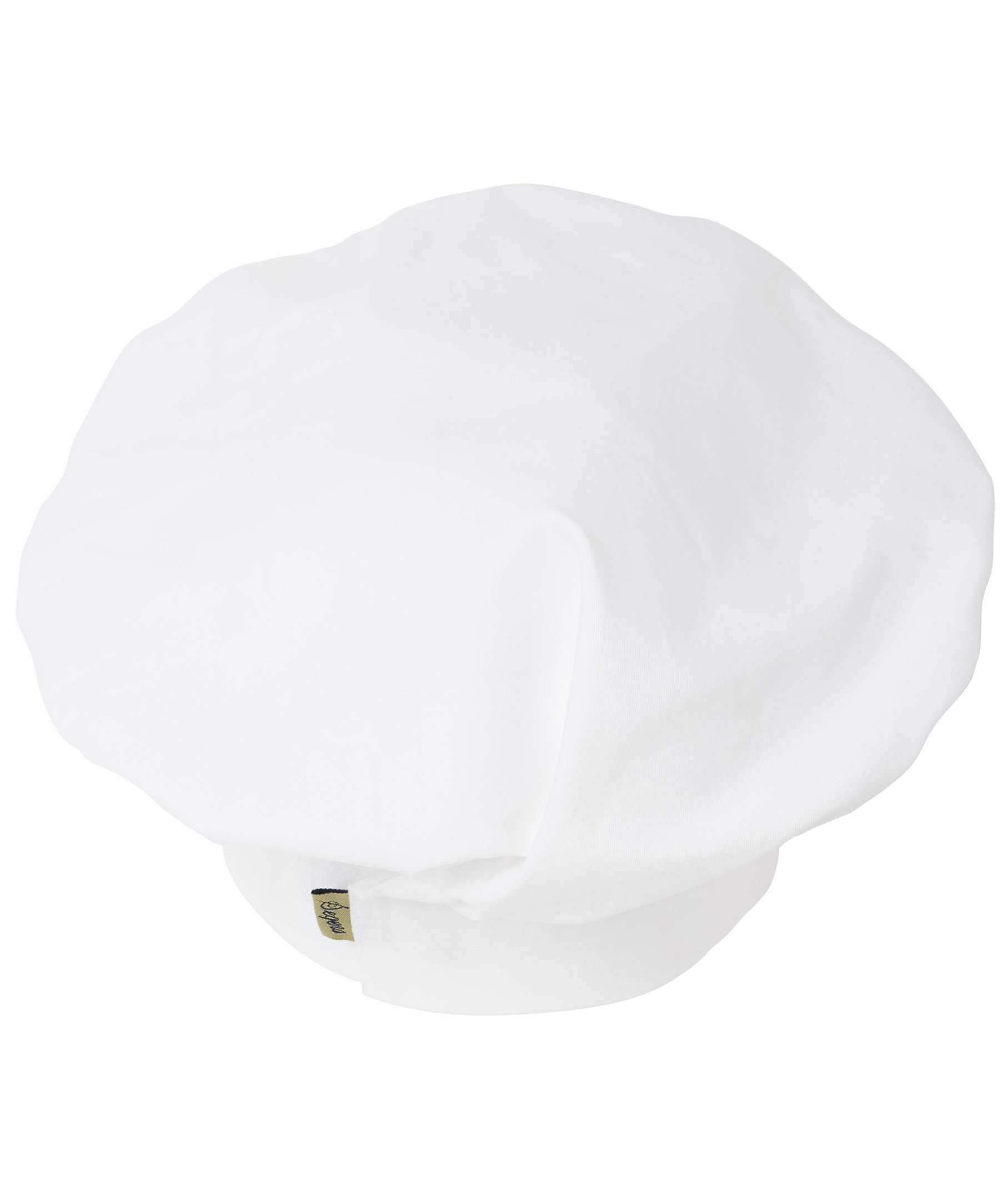 Segers chefs hat