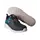 Mascot Carbon Ultralight safety shoes SB P Boa®, Dark Marine/Azure, Dark Marine/Azure, swatch
