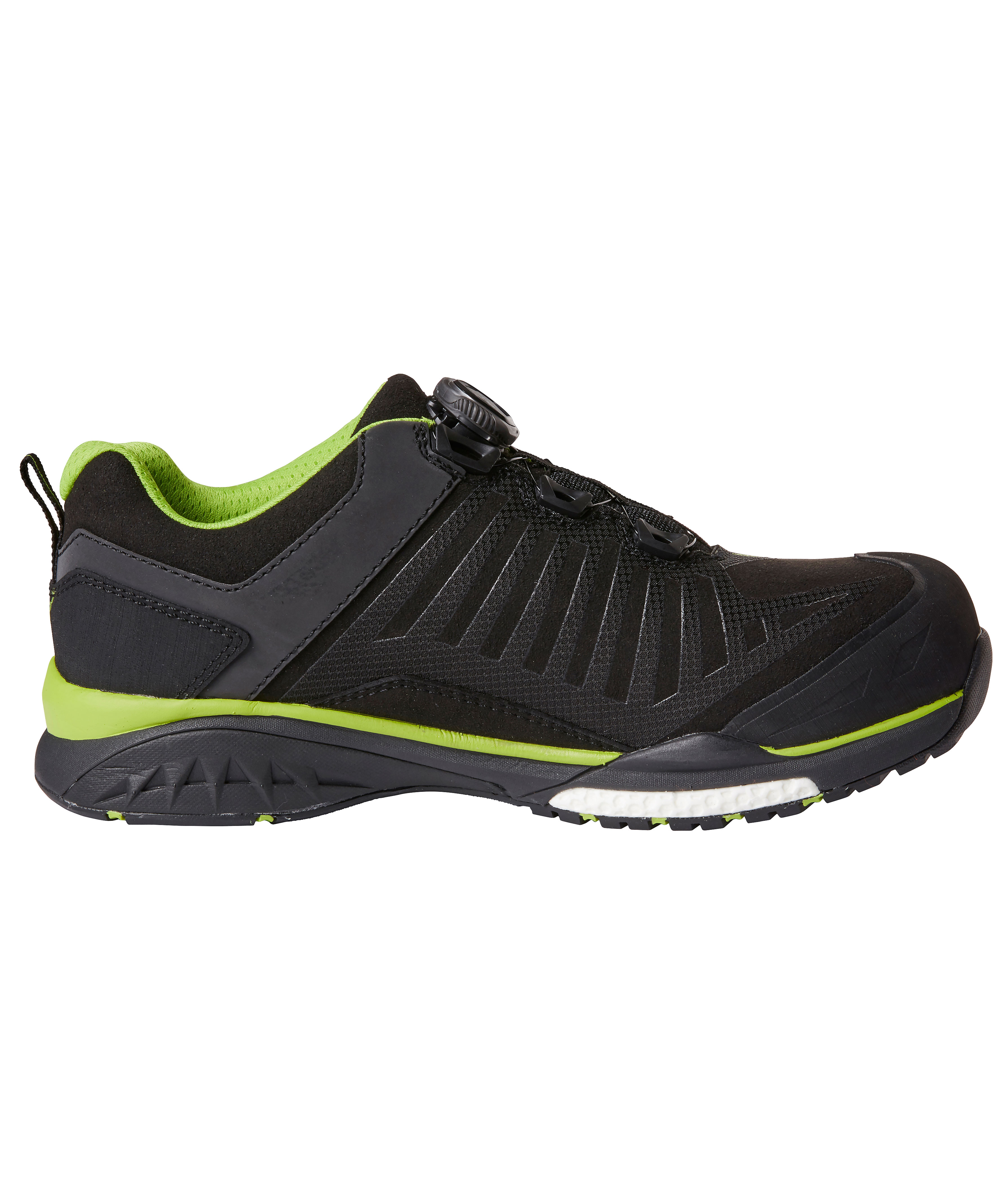 Helly&nbsp;Hansen&nbsp;Magni Low Boa&reg; safety shoes S3