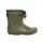Viking Alv Indie rubber boots for kids, Olive, Olive, swatch