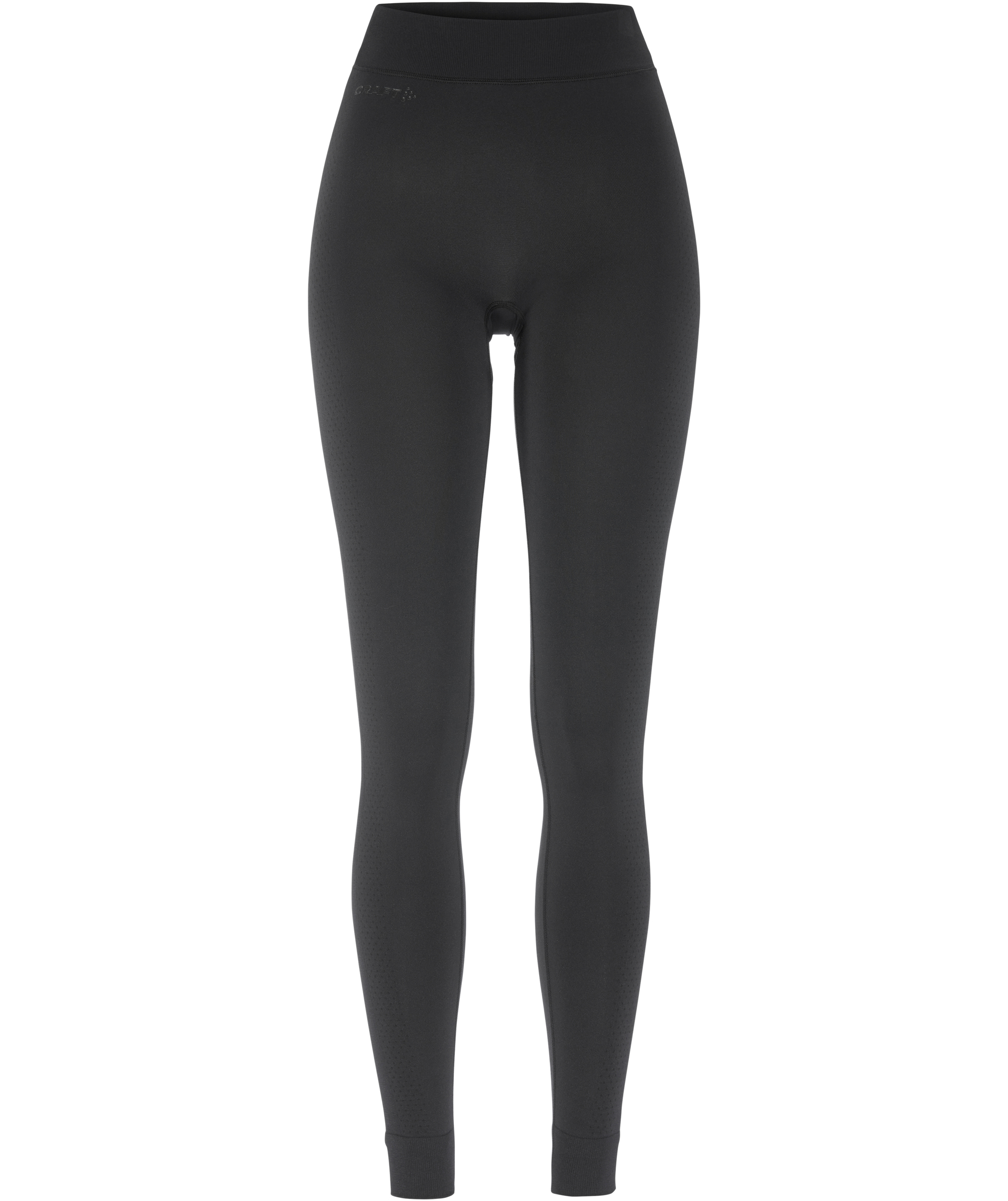 Craft Active Comfort 2 women's baselayer trousers