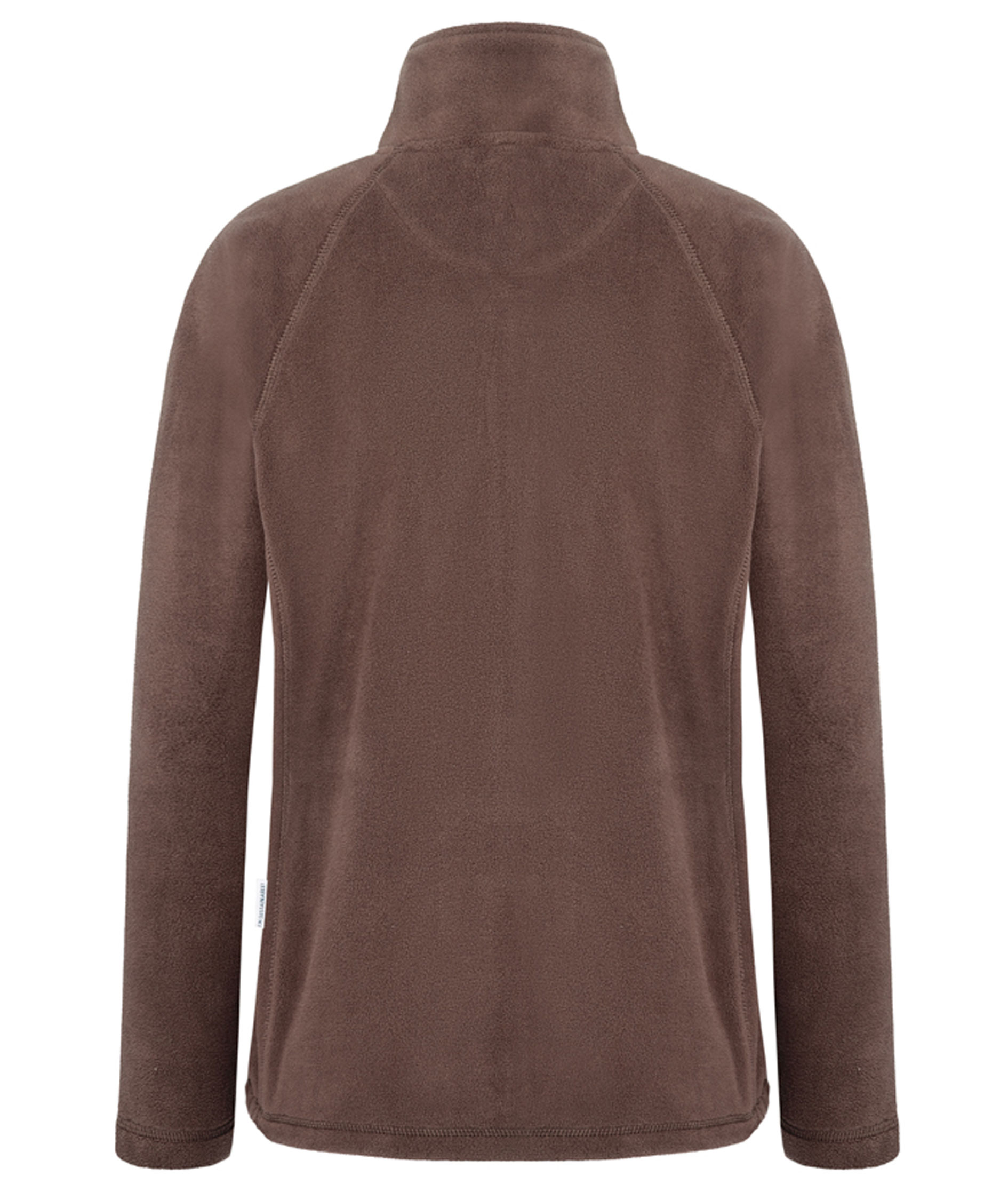 Karlowsky women's fleece jacket