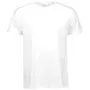 Westborn Basic T-shirt, White 