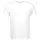 Westborn Basic T-skjorte, White, White, swatch