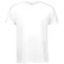 Westborn Basic T-shirt, White Westborn Basic T-shirt