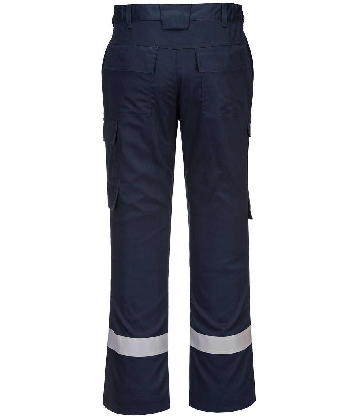 Portwest BizFlame arbejdsbukser