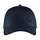Blåkläder keps, Mörk Marinblå, Mörk Marinblå, swatch