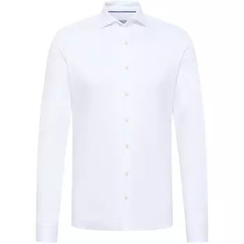 Eterna Soft Tailoring Jersey Slim fit