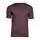 Tee Jays Interlock T-shirt, Grape, Grape, swatch