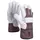 OX-ON Winter Supreme 3606 arbejdshandsker, Natur, Natur, swatch