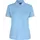 ID Klassisk women's Polo shirt, Lightblue, Lightblue, swatch