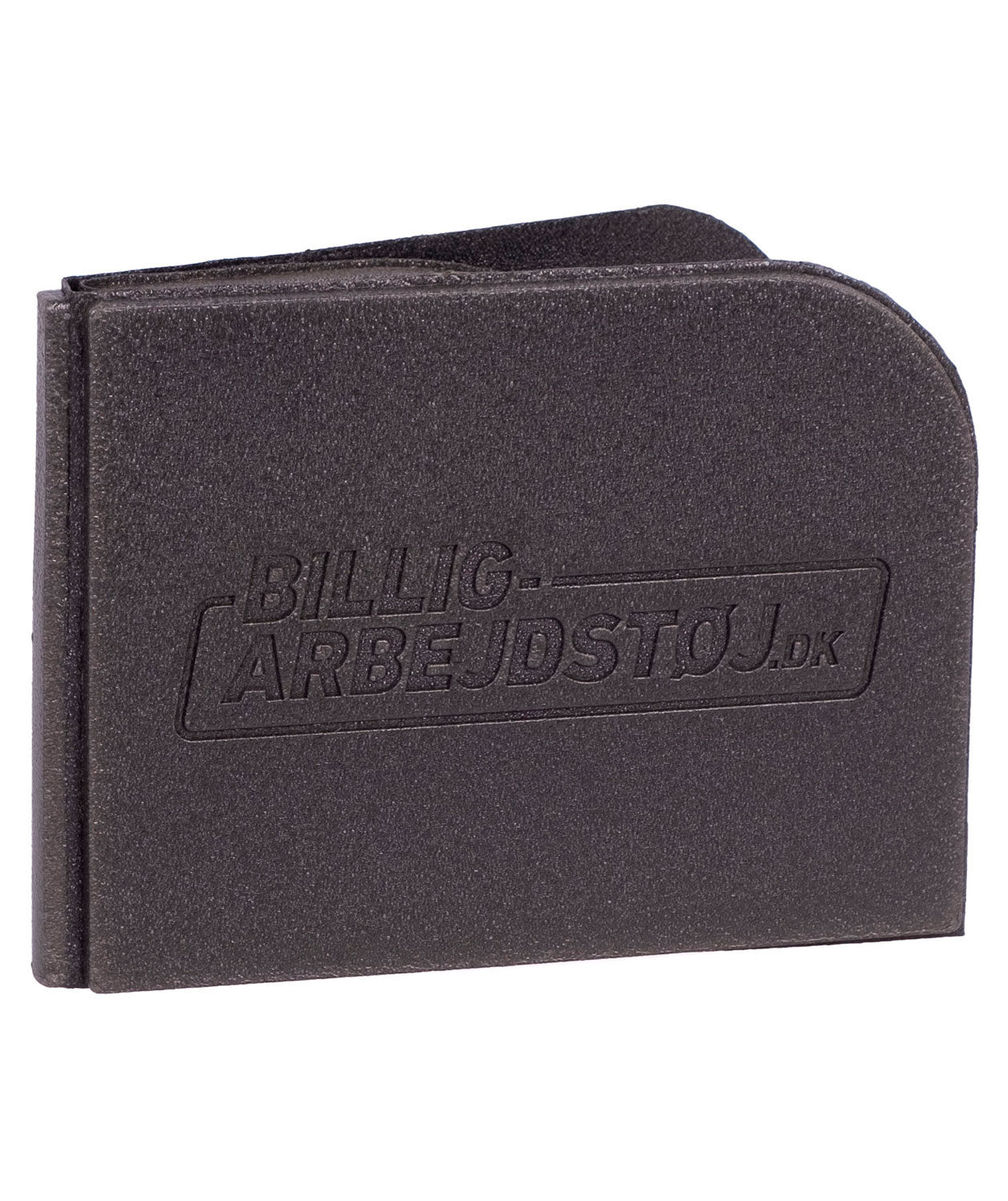 Billig-arbejdst&oslash;j.dk foldbar siddepude, Koksgr&aring;