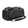 Swiss Peak RFID Sporttasche 48L, Schwarz, Schwarz, swatch