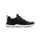 Monitor Moniflex One sneakers, Black, Black, swatch