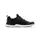 Monitor Moniflex One sneakers, Svart, Svart, swatch