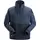 Snickers Winddicht Fleecejacke, Navy/Dark Navy, Navy/Dark Navy, swatch