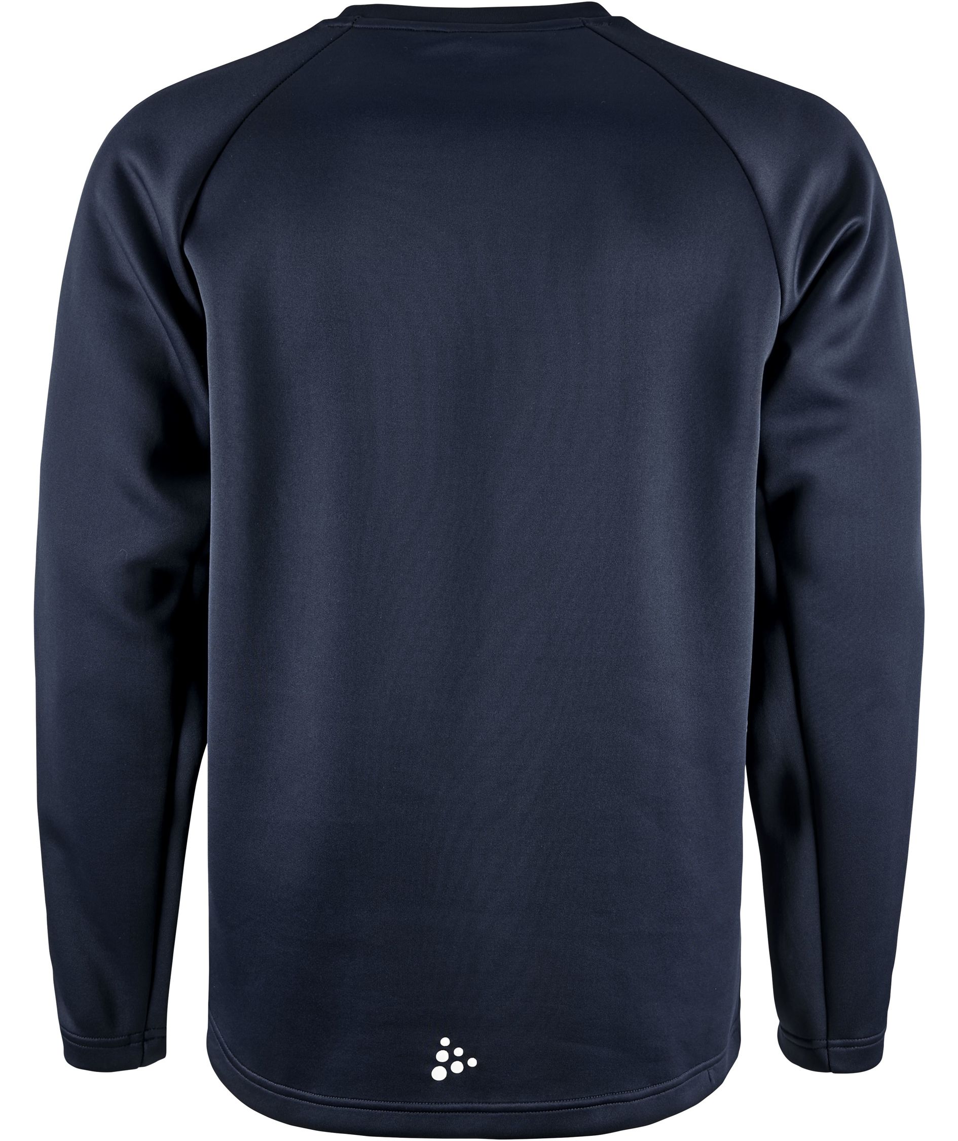 Craft Squad 2.0 treningsgenser, Navy, large image number 2