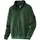 Terrax striktrøje, Dark Green/Black, Dark Green/Black, swatch