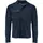 Cutter & Buck Advantage Leisure Hemd, Dark navy, Dark navy, swatch