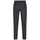 Sunwill Traveller Bistretch Regular fit trousers, Navy, Navy, swatch