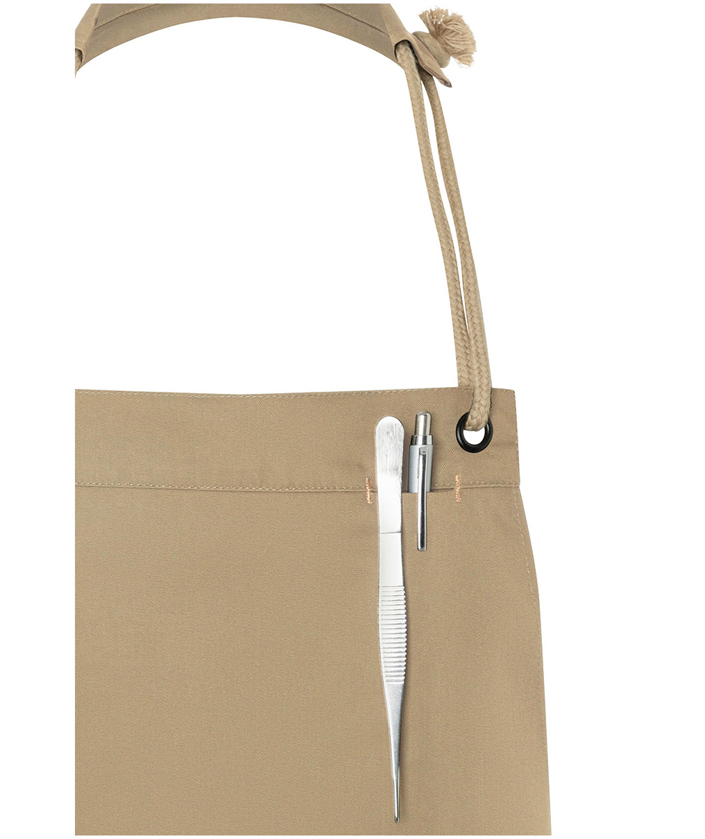 Karlowsky New Nature sm&aelig;kforkl&aelig;de, Pebble beige, Pebble beige, large image number 3