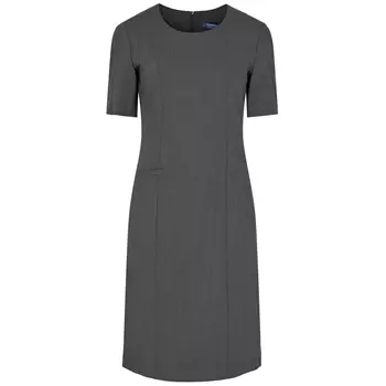 Sunwill Traveller Bistretch Regular fit women's dress, Grey