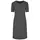 Sunwill Traveller Bistretch Regular fit women's dress, Grey, Grey, swatch