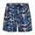 JBS badbyxa, Navy, Navy, swatch