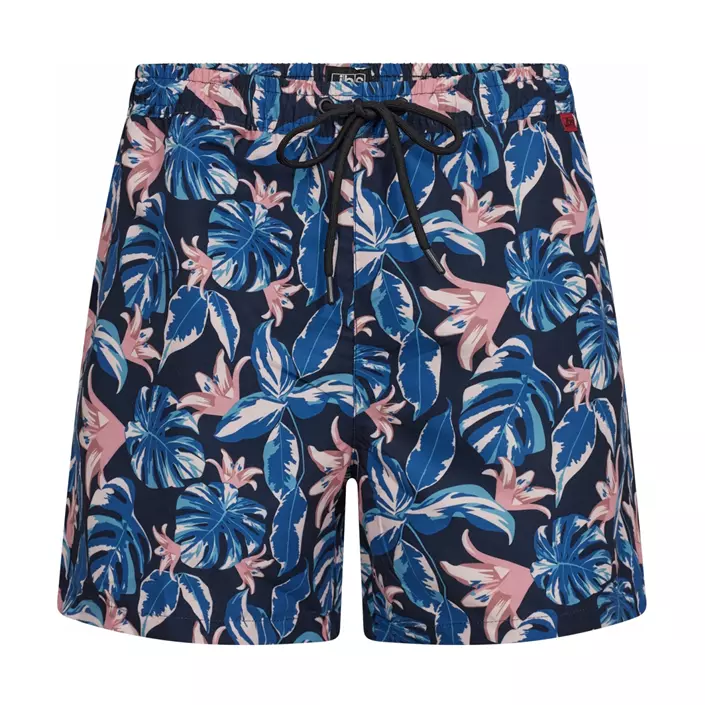 JBS badbyxa, Navy, large image number 0