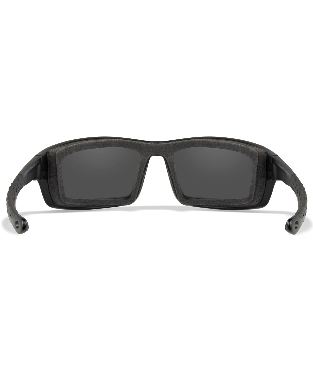 Wiley X Grid sunglasses